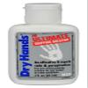 Dry Hands "The Ultimate Gripping Solution" All-Sport Topical Lotion- 2 Ounce view 1