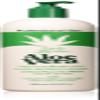 Triple Lanolin Aloe Vera Lotion 20 oz. view 1