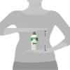 Triple Lanolin Aloe Vera Lotion 20 oz. view 3