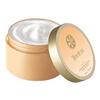 Avon Timeless Perfumed Skin Softener Creme view 1
