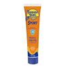 Banana Boat Sport Ultra SPF 30 Sunscreen Lotion, 1Fl Oz, Travel Size Sunscreen SPF 30, Banana Boat Sunscreen SPF 30 Lotion, Oxybenzone Free Sunscreen, Sunblock Lotion Sunscreen, Mini Sunscreen, 1Fl Oz view 2