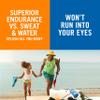 Banana Boat Sport Ultra SPF 30 Sunscreen Lotion, 1Fl Oz, Travel Size Sunscreen SPF 30, Banana Boat Sunscreen SPF 30 Lotion, Oxybenzone Free Sunscreen, Sunblock Lotion Sunscreen, Mini Sunscreen, 1Fl Oz view 4
