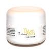 BareSkinCare Eye Cream view 1