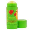 Choco*Smooch Organic Baby Lip & Face Balm, with Argan, Calendula and Sea Buckthorn, 22.18 ml view 1