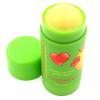 Choco*Smooch Organic Baby Lip & Face Balm, with Argan, Calendula and Sea Buckthorn, 22.18 ml view 2