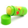 Choco*Smooch Organic Baby Lip & Face Balm, with Argan, Calendula and Sea Buckthorn, 22.18 ml view 4