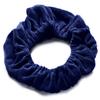 Tassi Reusable Spa Headband Wrap for Women - Hair Holder for Washing Face, Skincare, Makeup, Facials & Cleansing - Keeps Hair Back with No Mess or Marks - One Size Fits All - Robin's Egg Blue view 1