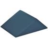 EarthLite Bolster Pillow Angle  Durable Massage Bolster in Professional Quality/Relief Muscle Strain view 1