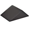 Earthlite Bolster Pillow Angle  Durable Massage Bolster in Professional Quality/Relief Muscle Strain view 1