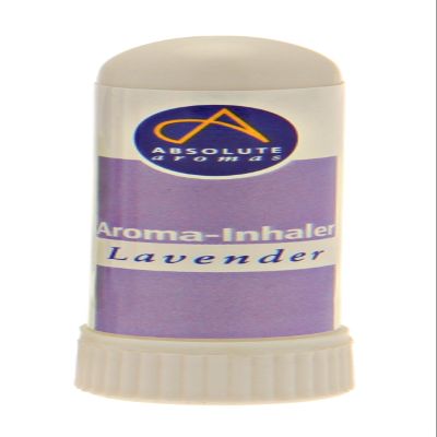 Aroma-Inhaler Lavender 1 Unit
