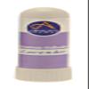 Aroma-Inhaler Lavender 1 Unit view 1