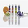 Aroma-Inhaler Lavender 1 Unit view 2