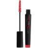 Maybelline Lash Stiletto Ultimate Length Washable Mascara, Very Black, 1 Count view 1