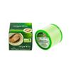 Organica Eyebrow Thread Box of 8 Spools view 4