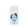 Cetraben Cream 50 ml by Cetraben view 1