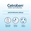 Cetraben Cream 50 ml by Cetraben view 2