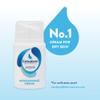 Cetraben Cream 50 ml by Cetraben view 3