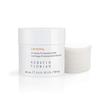 Kerstin Florian Correcting At Home Professional Peel | Glycolic & Lactic Acid Exfoliating Pore Pads (50 individual pads) view 1