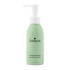 boscia Purifying Cleansing Gel - Vegan, Cruelty-Free, Natural and Clean Skincare | Daily Natural Purifying Deep Cleansing Gel Face Cleanser, 5 fl oz view 1