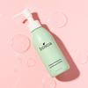boscia Purifying Cleansing Gel - Vegan, Cruelty-Free, Natural and Clean Skincare | Daily Natural Purifying Deep Cleansing Gel Face Cleanser, 5 fl oz view 3