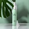 boscia Purifying Cleansing Gel - Vegan, Cruelty-Free, Natural and Clean Skincare | Daily Natural Purifying Deep Cleansing Gel Face Cleanser, 5 fl oz view 4