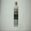CHATTO Shampoo Residue Free, 12 FZ view 1
