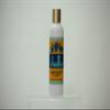 CHATTO Shampoo Residue Free, 12 FZ view 2