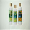 CHATTO Shampoo Residue Free, 12 FZ view 3