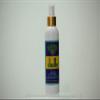 CHATTO Shampoo Residue Free, 12 FZ view 4
