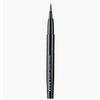 Avon Ergonomic Retractable Portable Lip Brush With Cap view 1