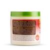 ORS Coconut Oil Hairdress for Hair and Scalp 5.5 oz (Pack of 1) view 2