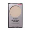Revlon PhotoReady Blurring Face Powder Makeup, Longwear Medium-Full Coverage with Flawless Finish, Shine & Oil-Free, 001 Translucent, 0.25 oz view 1
