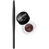 MAYBELLINE New York Eye Studio Lasting Drama Gel Eyeliner, Waterproof, Brown 952, 0.106 oz - packaging may vary view 1