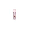 Aero Minerale Foundation Hydrating Makeup Mist, Sable 1.5 oz (42 g) view 1