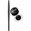 Maybelline New York Makeup Eyestudio Lasting Drama Gel Eye Liner, Blackest Black, Waterproof, 0.106 Ounce,Pack of 1 view 1