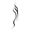 Maybelline New York Makeup Eyestudio Lasting Drama Gel Eye Liner, Blackest Black, Waterproof, 0.106 Ounce,Pack of 1 view 4