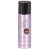 Aero Minerale Foundation Makeup Mist, Ebony view 1