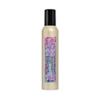 Davines This Is A Curl Moisturizing Mousse, Volumizing, Paraben Free Formula For Bouncy And Defined Curls And Waves, 8.53 Fl. Oz. view 1