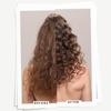 Davines This Is A Curl Moisturizing Mousse, Volumizing, Paraben Free Formula For Bouncy And Defined Curls And Waves, 8.53 Fl. Oz. view 2