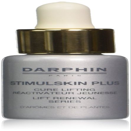 Darphin Stimulskin Plus Lift Renewal Series, 0.17 Ounce