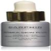 Darphin Stimulskin Plus Lift Renewal Series, 0.17 Ounce view 1