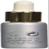Darphin Stimulskin Plus Lift Renewal Series, 0.17 Ounce view 2