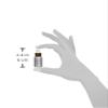 Darphin Stimulskin Plus Lift Renewal Series, 0.17 Ounce view 3