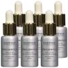 Darphin Stimulskin Plus Lift Renewal Series, 0.17 Ounce view 4