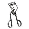 Tweezerman Pro Master Black Eyelash Curler - Designed for Almond-Shaped Eyes view 1