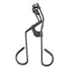 Tweezerman Pro Master Black Eyelash Curler - Designed for Almond-Shaped Eyes view 2