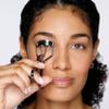 Tweezerman Pro Master Black Eyelash Curler - Designed for Almond-Shaped Eyes view 4