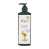 A'Kin Avocado & Calendula Conditione 500Ml view 1