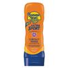Banana Boat Sport Ultra SPF 15 Sunscreen Lotion, 8oz | Banana Boat Sunscreen SPF 15 Lotion, Oxybenzone Free Sunscreen, Sunblock Lotion Sunscreen, Banana Boat Lotion SPF 15, 8oz view 1