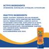 Banana Boat Sport Ultra SPF 15 Sunscreen Lotion, 8oz | Banana Boat Sunscreen SPF 15 Lotion, Oxybenzone Free Sunscreen, Sunblock Lotion Sunscreen, Banana Boat Lotion SPF 15, 8oz view 2